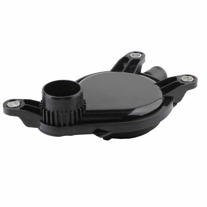 PCV Valve Assembly for Chevy Captiva (2006–2010)