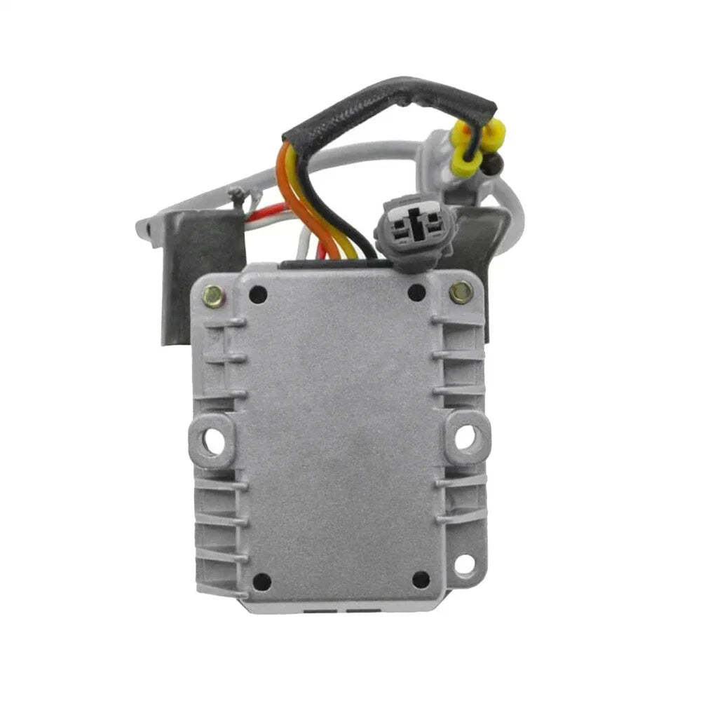 Ignition Control Module for Toyota Hilux, Land Cruiser (1984-1995)