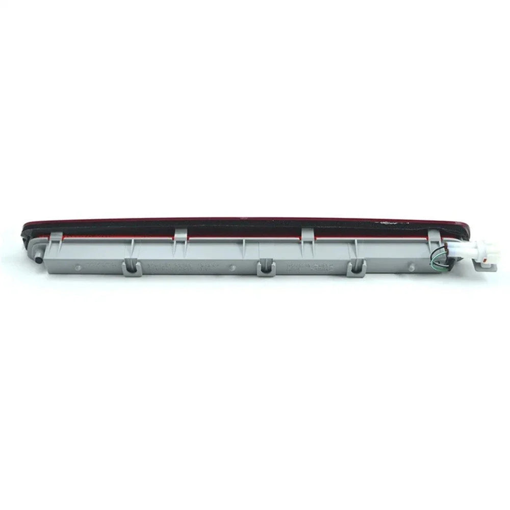 Rear Center Stop Brake Lamp for Toyota Land Cruiser Prado LC120 (2003-2009)