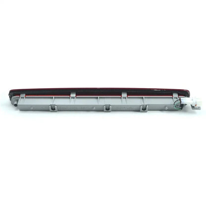 Rear Center Stop Brake Lamp for Toyota Land Cruiser Prado LC120 (2003-2009)