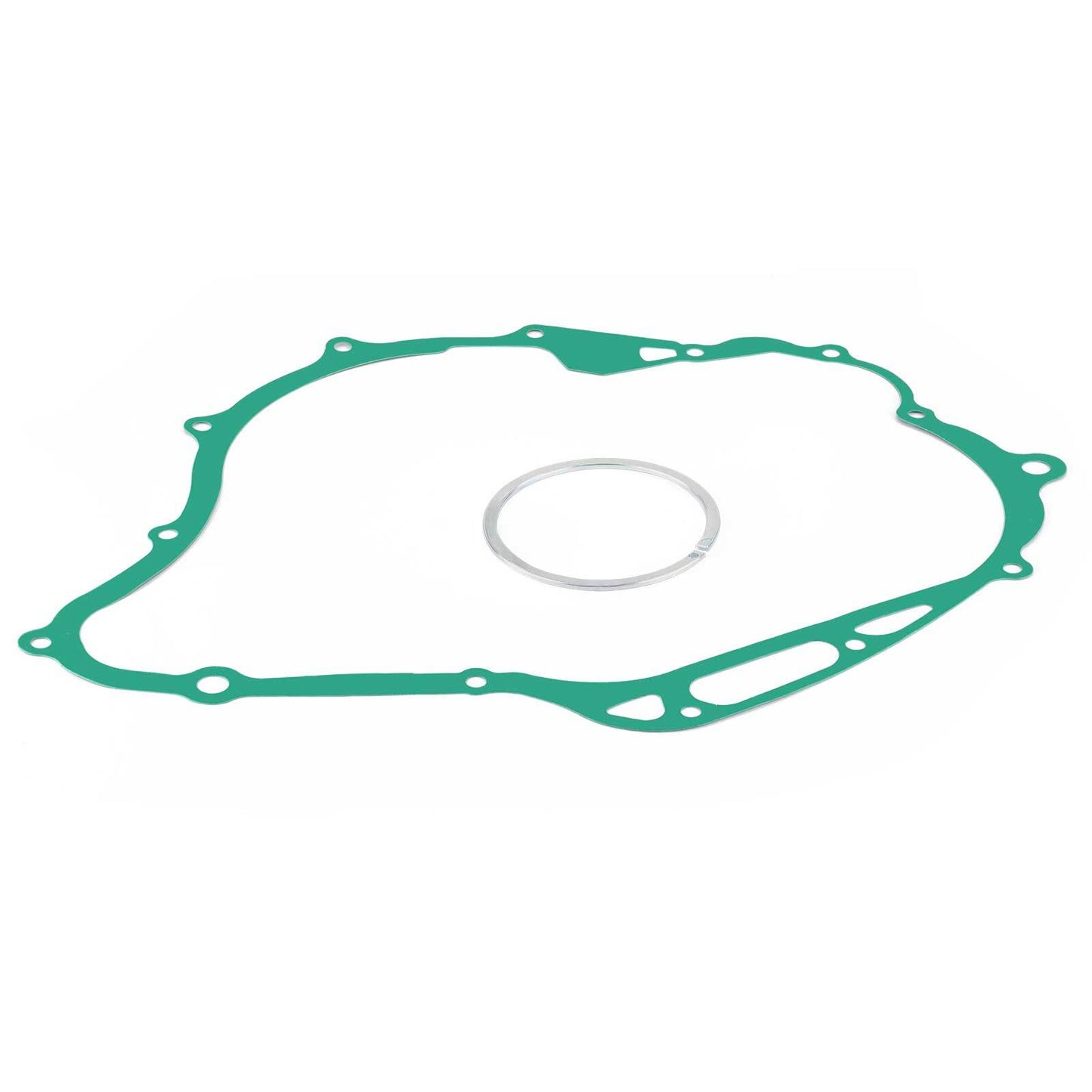 One Way Starter Clutch Bearing Kit for Yamaha V-Star 1100 (1999–2009)