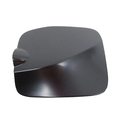Fuel Filler Lid for Toyota Tacoma (2016–2020)