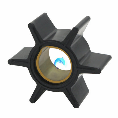 Water Pump Impeller for Mercury 3.5hp 3.6hp
