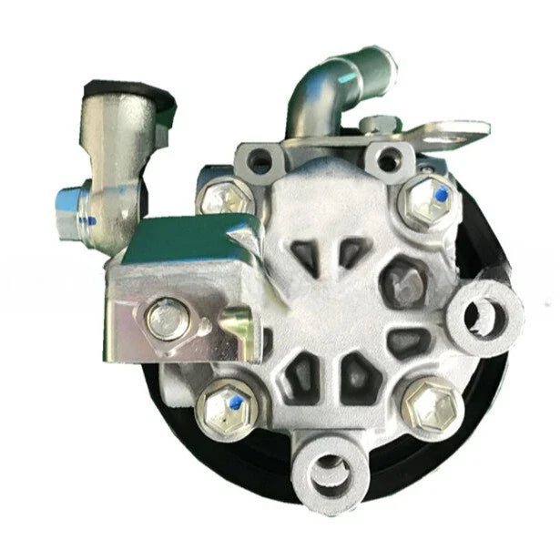 Power Steering Pump 4606cc 4.6L V8 for Lexus GX460 (2010–2023)