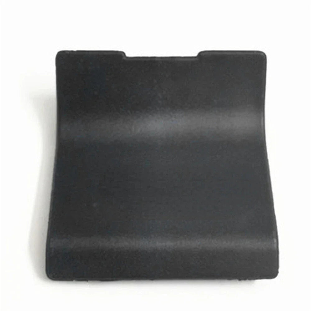 Rear Bumper Jack Box Hole Cover for Lexus GX460 (2010-2023)