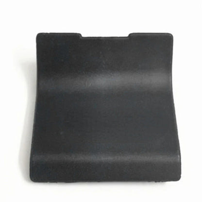 Rear Bumper Jack Box Hole Cover for Lexus GX460 (2010-2023)