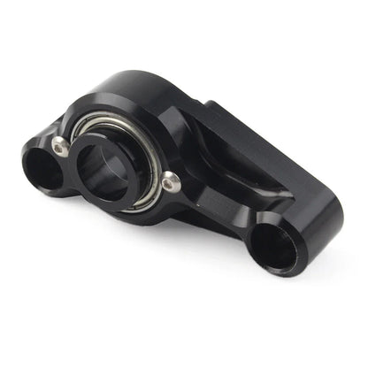 CNC Left Gear Shift Lever Stabilizer for KAWASAKI Z900RS (2018-2023)