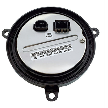 HID Headlight Ballast for Chevrolet Impala (2014–2019)