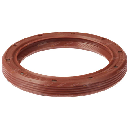 Oil Pump Seal for Honda NSX (1997–2005)