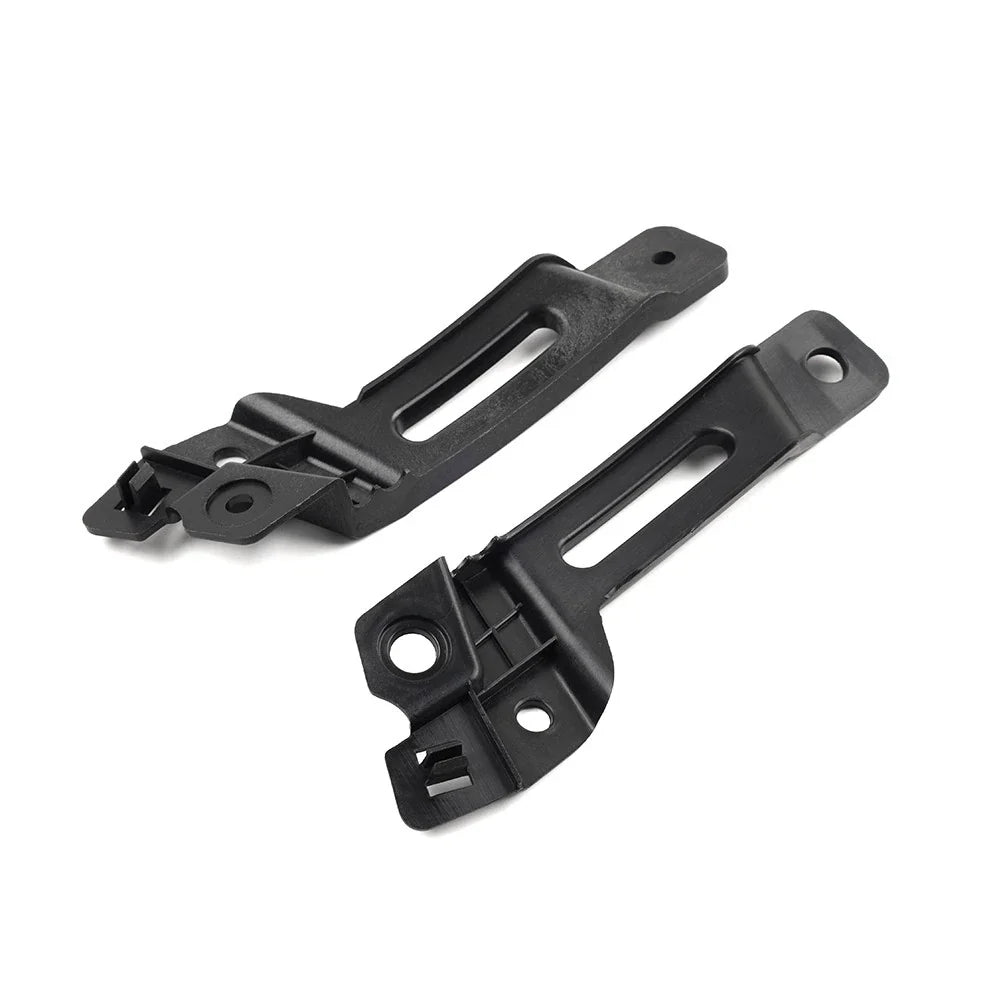 Fender Mounting Bracket for Land Rover Discovery 5, Range Rover Sport (2017-2023)