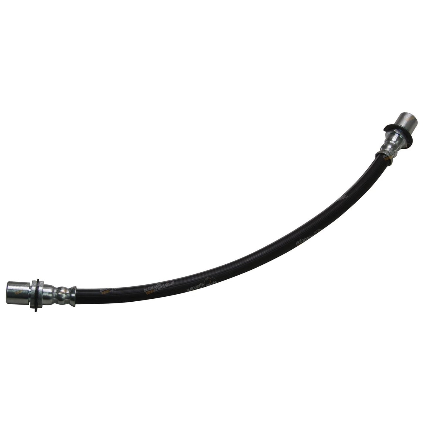 Rear Brake Hose for Daihatsu Charade (1987–1993)