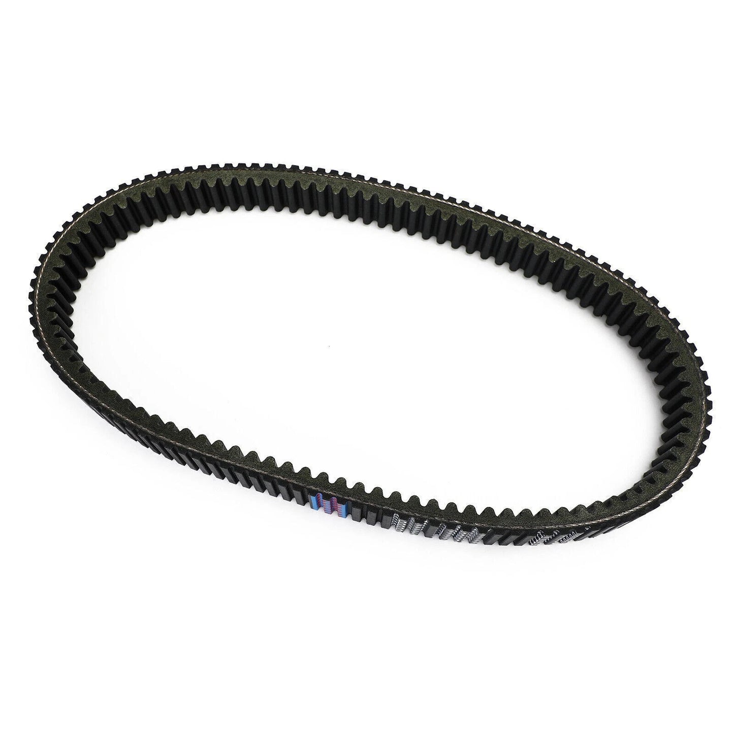 Control Belt for AEON Cobra Crossland Cube Bistrada 300 320 350