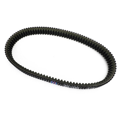 Control Belt for AEON Cobra Crossland Cube Bistrada 300 320 350