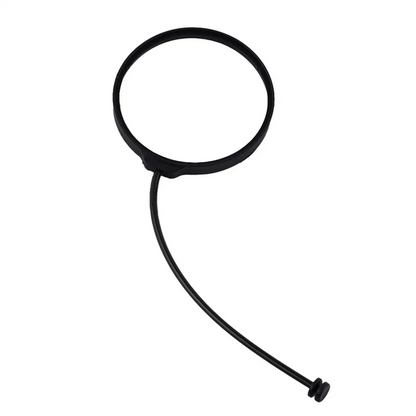 Fuel Tank Cap Cord Cable for BMW 1 3 5 6 7 Series Mini R50 R53 (2002-2013)