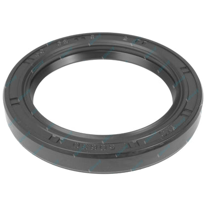 Front Outer Hub Oil Seal for Toyota Hilux LN56 LN85 LN86 RN30 RN36 RN39 RN40 (79-97)