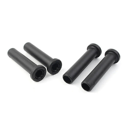 Front Control Arm Bushings for Polaris RZR 900 XP / 4 / Jagged X (2011-2014)