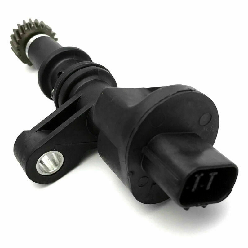 Vehicle Speed Sensor for Honda Civic (1996–2000)