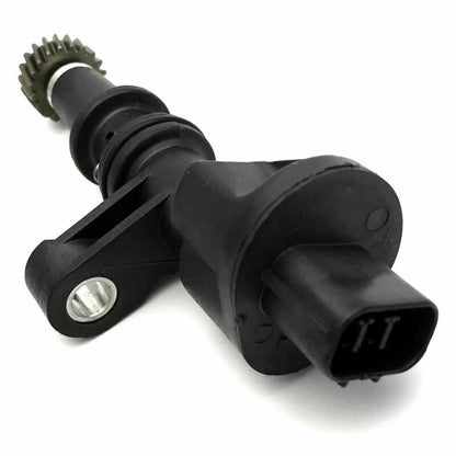 Vehicle Speed Sensor for Honda Civic (1996–2000)