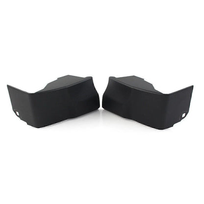 Front Lower Fender Molding for Land Rover LR2 (2006-2009)