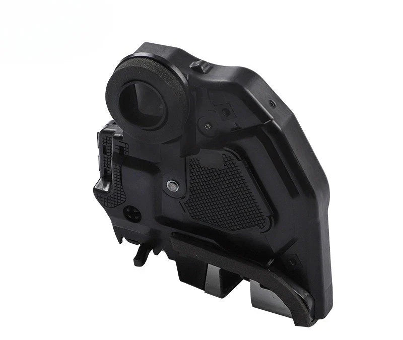 Door Lock Actuator Front Right for Toyota Sienna (2004–2010)
