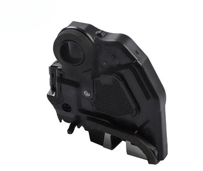 Door Lock Actuator Front Right for Toyota Sienna (2004–2010)