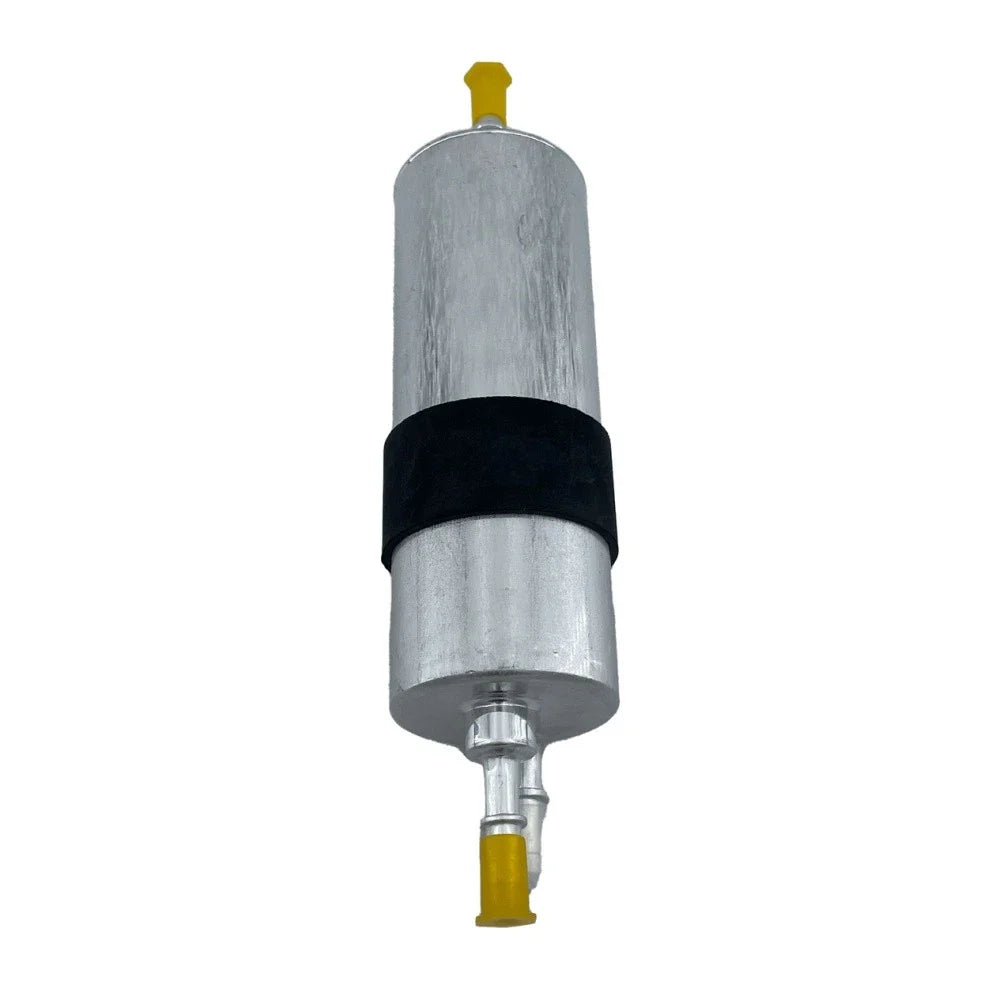 Fuel Filter for BMW 1 3 4 5 6 7 Series X1 X3 Mini Cooper S