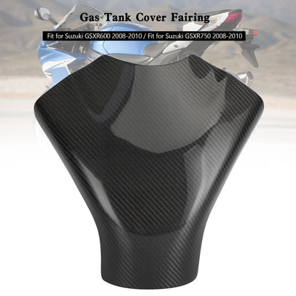 Gold water tank cap for Ducati Panigale 899 959 1199 1299 V4 S R (2013–2021)