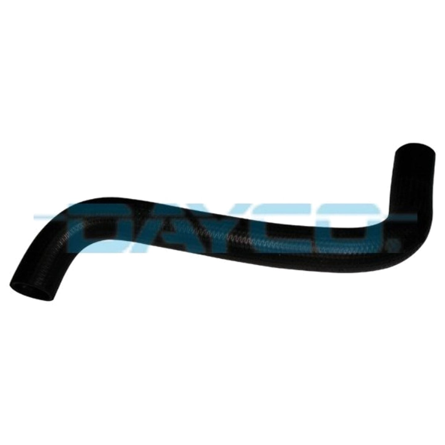 Upper Radiator Hose for Mitsubishi Magna TE TF TH TJ (1996–2002)