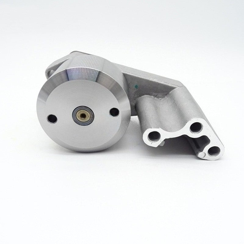 Fuel Feed Pump for Volvo BL60 BL61 BL61PLUS BL70 BL71 (2000–2023)