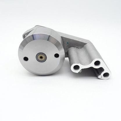 Fuel Feed Pump for Volvo BL60 BL61 BL61PLUS BL70 BL71 (2000–2023)