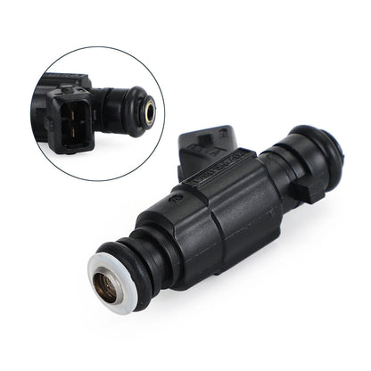 Camshaft Adjuster Control Valve for BMW N20 N26 F10 X1 X3 X4 F22 (2011–2017) 11367583820