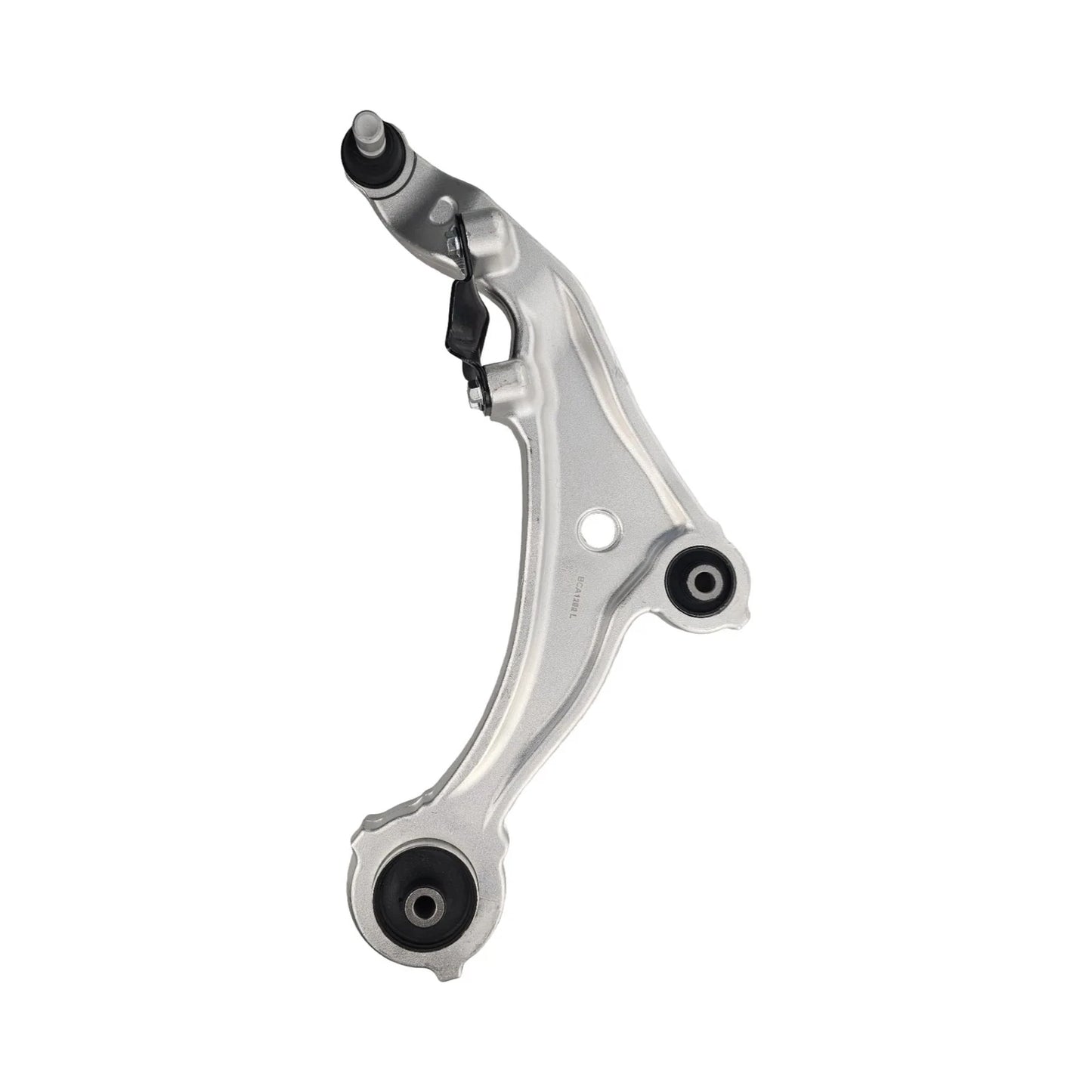 Front Left Lower Control Arm for Nissan Murano (2008–2016)