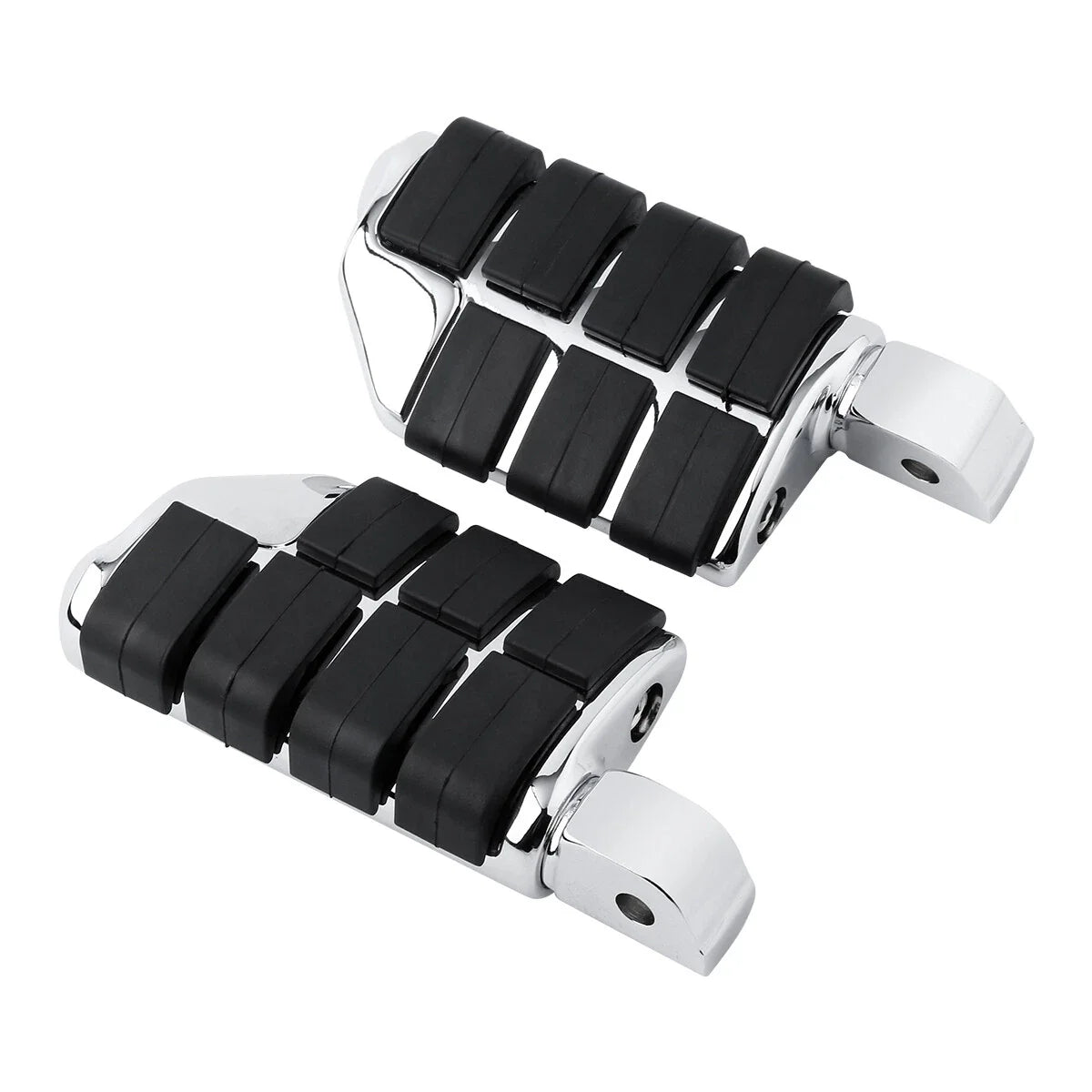 Rear Footpeg for Harley Softail Heritage Classic Sport Glide (2018 - 2025)