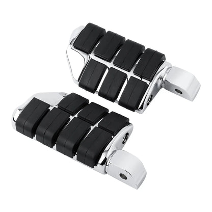 Rear Footpeg for Harley Softail Heritage Classic Sport Glide (2018 - 2025)