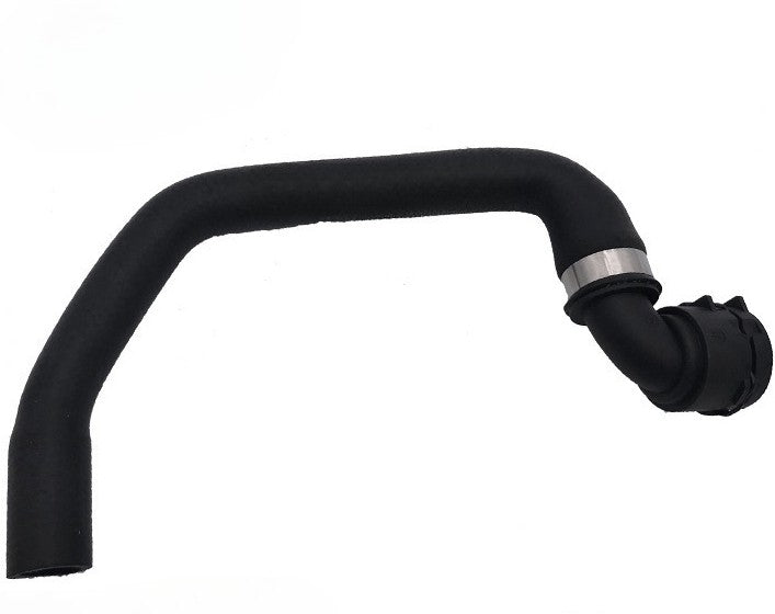 Engine Coolant Hose Pipe for Audi Q5 (2008–2017)