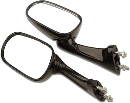 Rearview Mirrors for Honda CBR 250/400, NSR 250 SE SP, VFR RVF 400 (87-97)