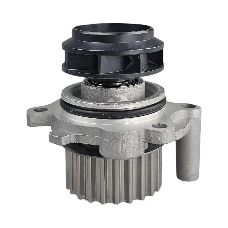 Water Pump for Audi A3 A4 S3 TT (1996–2006)