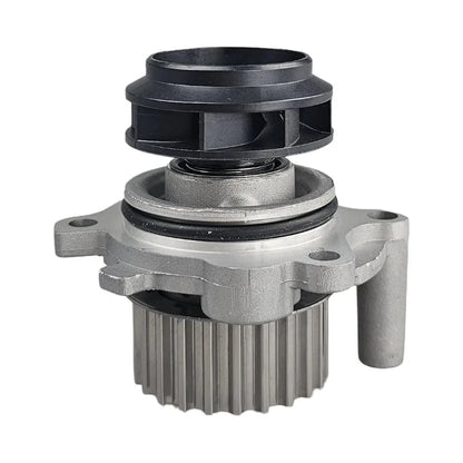 Water Pump for Audi A3 A4 S3 TT (1996–2006)