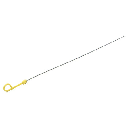 7.3L Engine Oil Dipstick for Ford F-250 F-350 Super Duty (1988-1994)