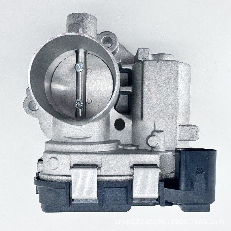 Throttle Body for Volkswagen Up (2016–2018)