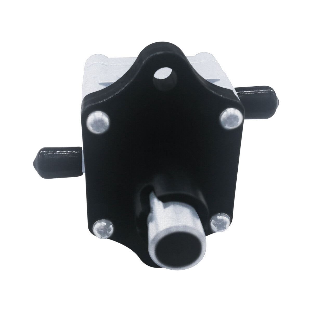 Fuel Pump for Honda Outboard 40HP 50HP BF40 BF50 (2000–2023)