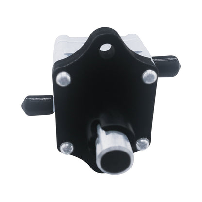 Fuel Pump for Honda Outboard 40HP 50HP BF40 BF50 (2000–2023)