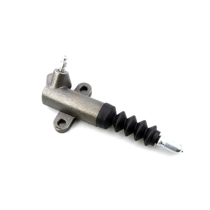 Clutch Slave Cylinder for Mazda Capella 626 MX-6 (1988–1996)