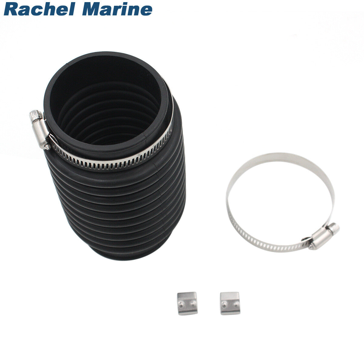 Exhaust Bellows for Mercruiser Alpha One Bravo
