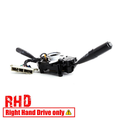 Turn Signal Switch for Toyota Hilux Surf 4Runner (LN/RN/YN135)