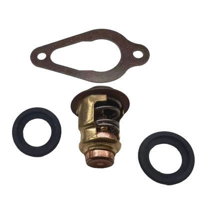 Thermostat for Tohatsu Nissan Mercury Outboard M 3.5HP - 40HP (50º)