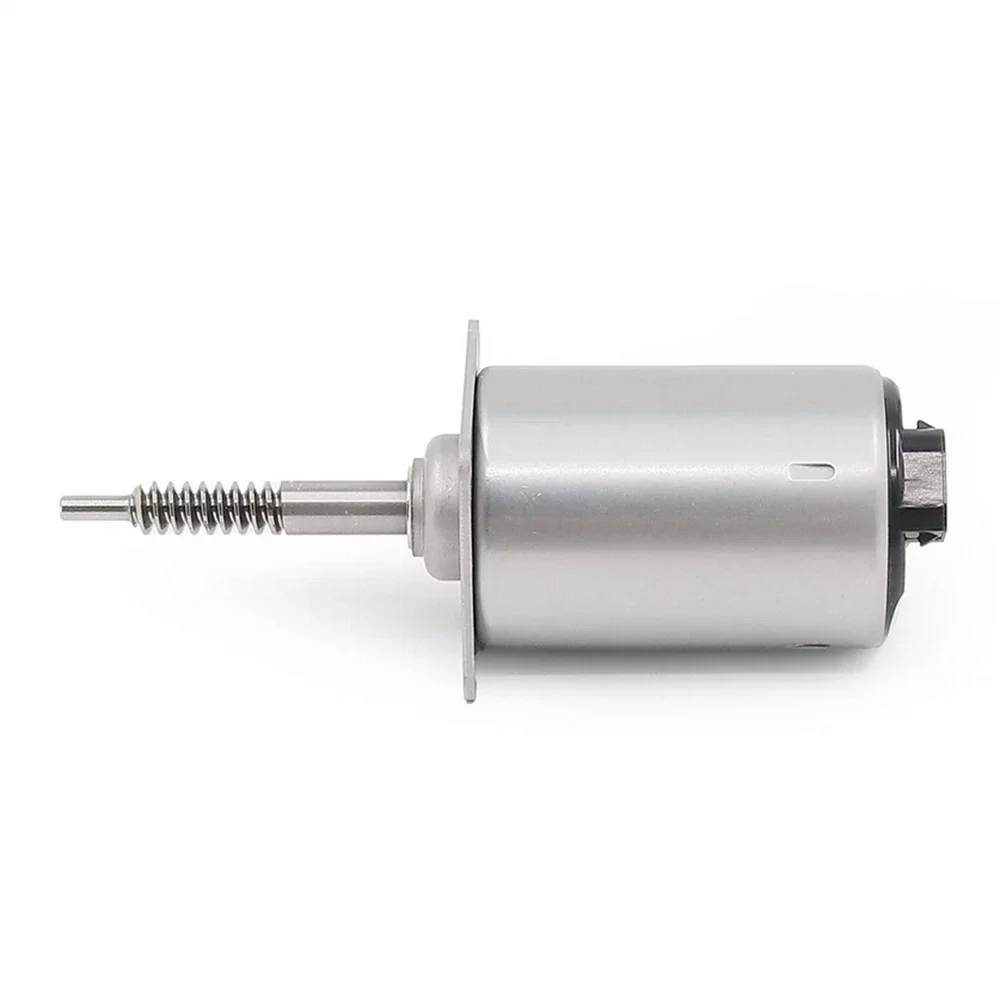 Eccentric Shaft Actuator for BMW X5 4.4L 4.8L V8, 750Li, 750i, 650i (2007-2013)
