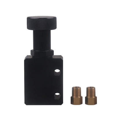 Adjustable Brake Pressure Regulator Kit for GM Vehicles (Year Range)