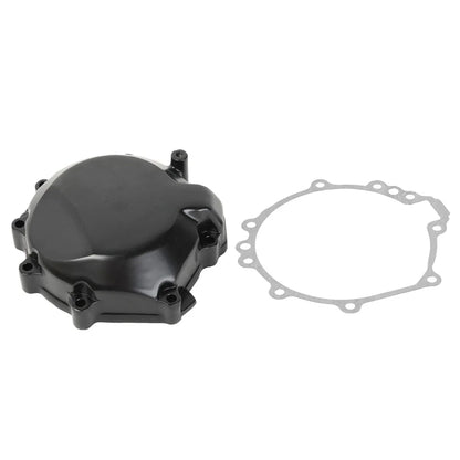 Engine Stator Crankcase Cover for Kawasaki ZX10R (2006-2010)