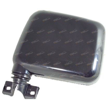 Door Mirror LH NEW for Nissan Patrol GQ Ford Maverick (87-97)